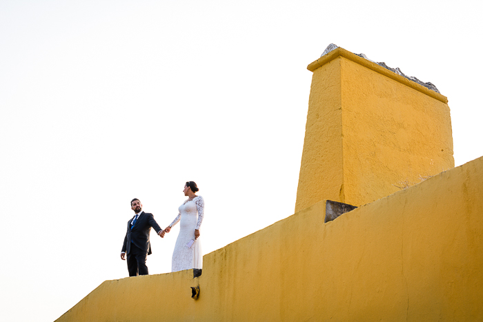 fotografo boda en monesterio