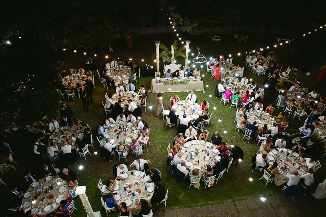 boda de borja y gemma